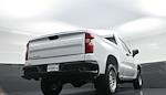 New 2026 Chevrolet Silverado 1500 Work Truck Regular Cab 4WD Pickup for sale #TG135464 - photo 12