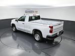 New 2026 Chevrolet Silverado 1500 Work Truck Regular Cab 4WD Pickup for sale #TG135464 - photo 13