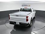New 2026 Chevrolet Silverado 1500 Work Truck Regular Cab 4WD Pickup for sale #TG135464 - photo 14