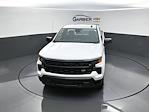 New 2026 Chevrolet Silverado 1500 Work Truck Regular Cab 4WD Pickup for sale #TG135464 - photo 16