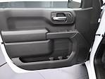 New 2026 Chevrolet Silverado 1500 Work Truck Regular Cab 4WD Pickup for sale #TG135464 - photo 19