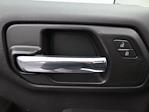 New 2026 Chevrolet Silverado 1500 Work Truck Regular Cab 4WD Pickup for sale #TG135464 - photo 20