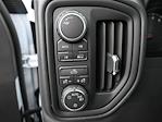New 2026 Chevrolet Silverado 1500 Work Truck Regular Cab 4WD Pickup for sale #TG135464 - photo 22