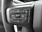 New 2026 Chevrolet Silverado 1500 Work Truck Regular Cab 4WD Pickup for sale #TG135464 - photo 23