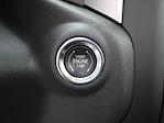 New 2026 Chevrolet Silverado 1500 Work Truck Regular Cab 4WD Pickup for sale #TG135464 - photo 26