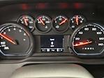 New 2026 Chevrolet Silverado 1500 Work Truck Regular Cab 4WD Pickup for sale #TG135464 - photo 27