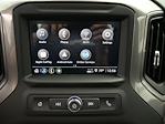 New 2026 Chevrolet Silverado 1500 Work Truck Regular Cab 4WD Pickup for sale #TG135464 - photo 29