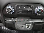 New 2026 Chevrolet Silverado 1500 Work Truck Regular Cab 4WD Pickup for sale #TG135464 - photo 31