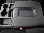 New 2026 Chevrolet Silverado 1500 Work Truck Regular Cab 4WD Pickup for sale #TG135464 - photo 32