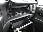New 2026 Chevrolet Silverado 1500 Work Truck Regular Cab 4WD Pickup for sale #TG135464 - photo 35