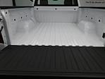 New 2026 Chevrolet Silverado 1500 Work Truck Regular Cab 4WD Pickup for sale #TG135464 - photo 38