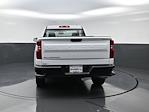 New 2026 Chevrolet Silverado 1500 Work Truck Regular Cab 4WD Pickup for sale #TG135464 - photo 4