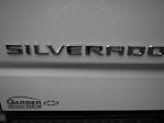 New 2026 Chevrolet Silverado 1500 Work Truck Regular Cab 4WD Pickup for sale #TG135464 - photo 43