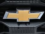 New 2026 Chevrolet Silverado 1500 Work Truck Regular Cab 4WD Pickup for sale #TG135464 - photo 44