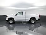 New 2026 Chevrolet Silverado 1500 Work Truck Regular Cab 4WD Pickup for sale #TG135464 - photo 5