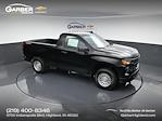 2026 Chevrolet Silverado 1500 Regular Cab 4WD Pickup for sale #TG135483 - photo 45
