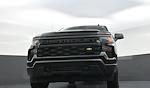 2026 Chevrolet Silverado 1500 Regular Cab 4WD Pickup for sale #TG135483 - photo 9