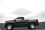 2026 Chevrolet Silverado 1500 Regular Cab 4WD Pickup for sale #TG135483 - photo 10