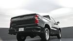 2026 Chevrolet Silverado 1500 Regular Cab 4WD Pickup for sale #TG135483 - photo 11