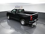 2026 Chevrolet Silverado 1500 Regular Cab 4WD Pickup for sale #TG135483 - photo 12