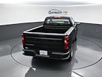 2026 Chevrolet Silverado 1500 Regular Cab 4WD Pickup for sale #TG135483 - photo 13