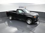 2026 Chevrolet Silverado 1500 Regular Cab 4WD Pickup for sale #TG135483 - photo 14