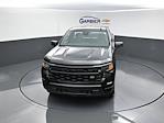 2026 Chevrolet Silverado 1500 Regular Cab 4WD Pickup for sale #TG135483 - photo 15
