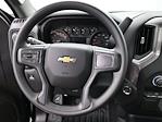 2026 Chevrolet Silverado 1500 Regular Cab 4WD Pickup for sale #TG135483 - photo 16