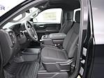 2026 Chevrolet Silverado 1500 Regular Cab 4WD Pickup for sale #TG135483 - photo 18