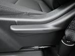 2026 Chevrolet Silverado 1500 Regular Cab 4WD Pickup for sale #TG135483 - photo 19