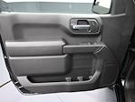 2026 Chevrolet Silverado 1500 Regular Cab 4WD Pickup for sale #TG135483 - photo 20