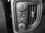 2026 Chevrolet Silverado 1500 Regular Cab 4WD Pickup for sale #TG135483 - photo 23