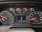 2026 Chevrolet Silverado 1500 Regular Cab 4WD Pickup for sale #TG135483 - photo 28