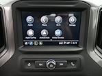 2026 Chevrolet Silverado 1500 Regular Cab 4WD Pickup for sale #TG135483 - photo 30