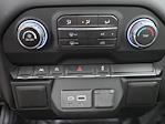 2026 Chevrolet Silverado 1500 Regular Cab 4WD Pickup for sale #TG135483 - photo 32