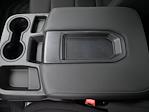 2026 Chevrolet Silverado 1500 Regular Cab 4WD Pickup for sale #TG135483 - photo 33