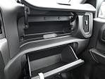 2026 Chevrolet Silverado 1500 Regular Cab 4WD Pickup for sale #TG135483 - photo 36