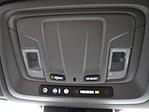 2026 Chevrolet Silverado 1500 Regular Cab 4WD Pickup for sale #TG135483 - photo 37