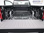 2026 Chevrolet Silverado 1500 Regular Cab 4WD Pickup for sale #TG135483 - photo 38