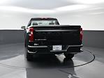 2026 Chevrolet Silverado 1500 Regular Cab 4WD Pickup for sale #TG135483 - photo 3