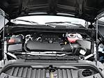 2026 Chevrolet Silverado 1500 Regular Cab 4WD Pickup for sale #TG135483 - photo 40