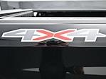 2026 Chevrolet Silverado 1500 Regular Cab 4WD Pickup for sale #TG135483 - photo 42