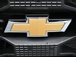 2026 Chevrolet Silverado 1500 Regular Cab 4WD Pickup for sale #TG135483 - photo 44