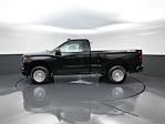 2026 Chevrolet Silverado 1500 Regular Cab 4WD Pickup for sale #TG135483 - photo 4