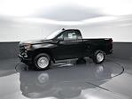 2026 Chevrolet Silverado 1500 Regular Cab 4WD Pickup for sale #TG135483 - photo 5