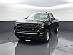 2026 Chevrolet Silverado 1500 Regular Cab 4WD Pickup for sale #TG135483 - photo 6