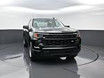 2026 Chevrolet Silverado 1500 Regular Cab 4WD Pickup for sale #TG135483 - photo 7