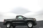 2026 Chevrolet Silverado 1500 Regular Cab 4WD Pickup for sale #TG135483 - photo 8