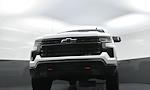 2026 Chevrolet Silverado 1500 Crew Cab 4WD Pickup for sale #TG143627 - photo 10