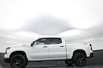 2026 Chevrolet Silverado 1500 Crew Cab 4WD Pickup for sale #TG143627 - photo 11